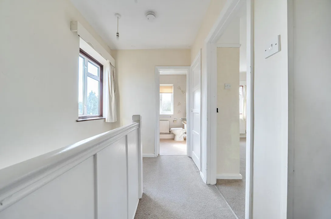 Stockenhill Road, Leominster, photo 17