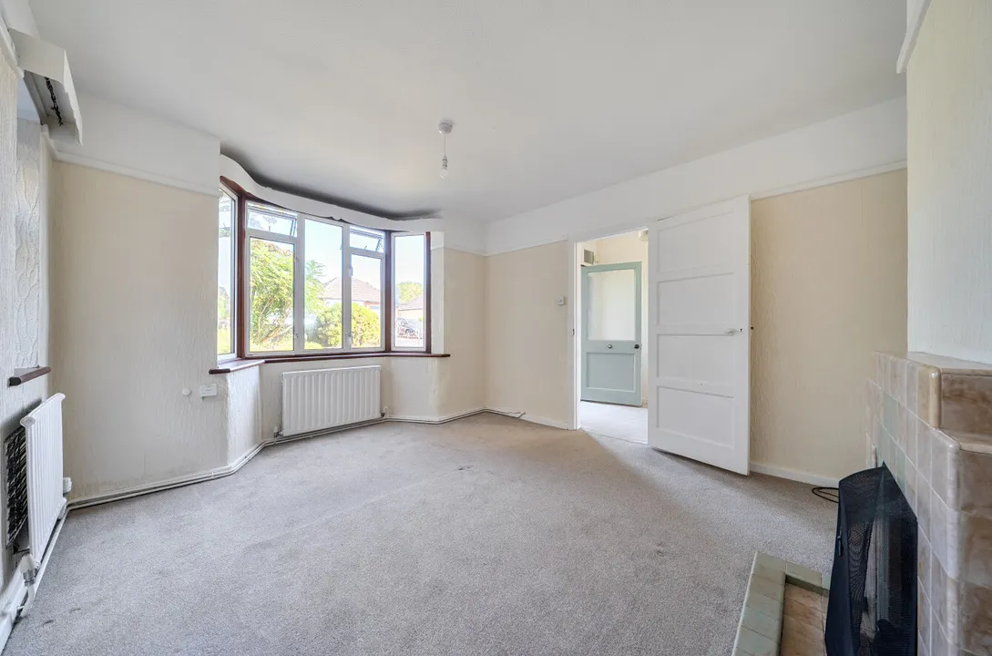 Stockenhill Road, Leominster, photo 21