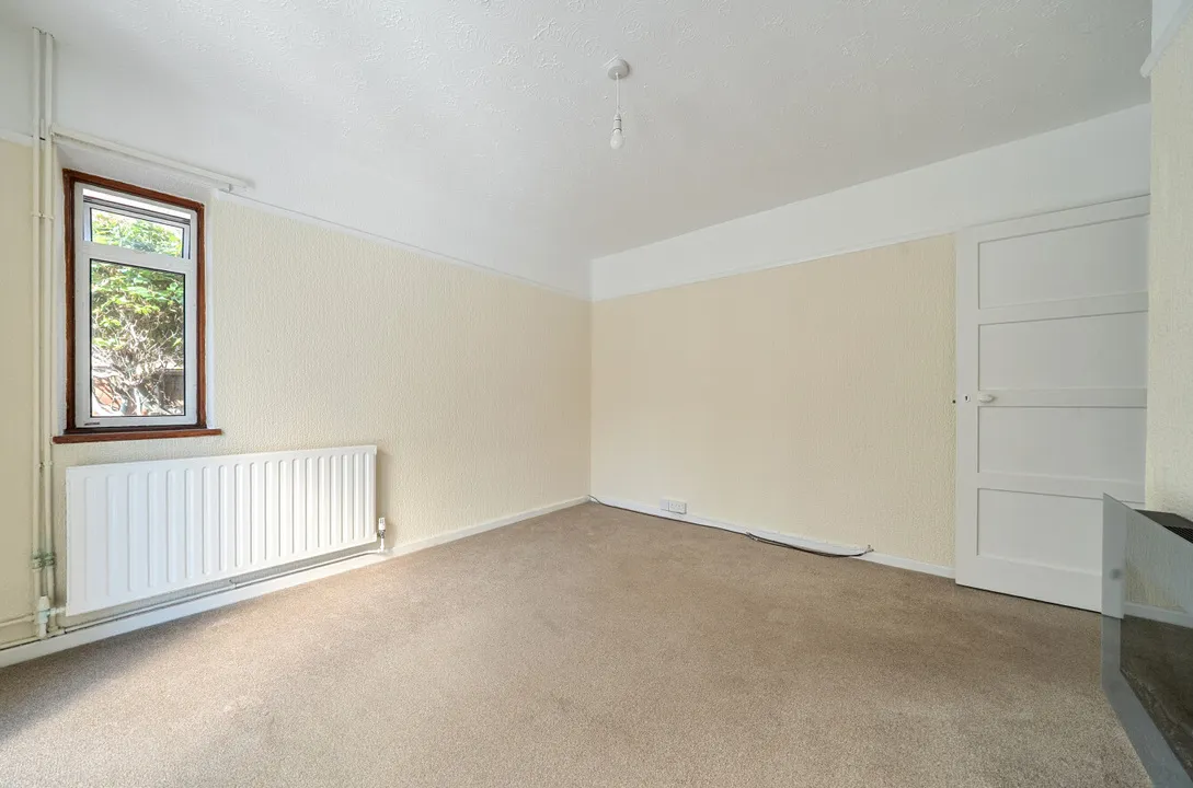 Stockenhill Road, Leominster, photo 47
