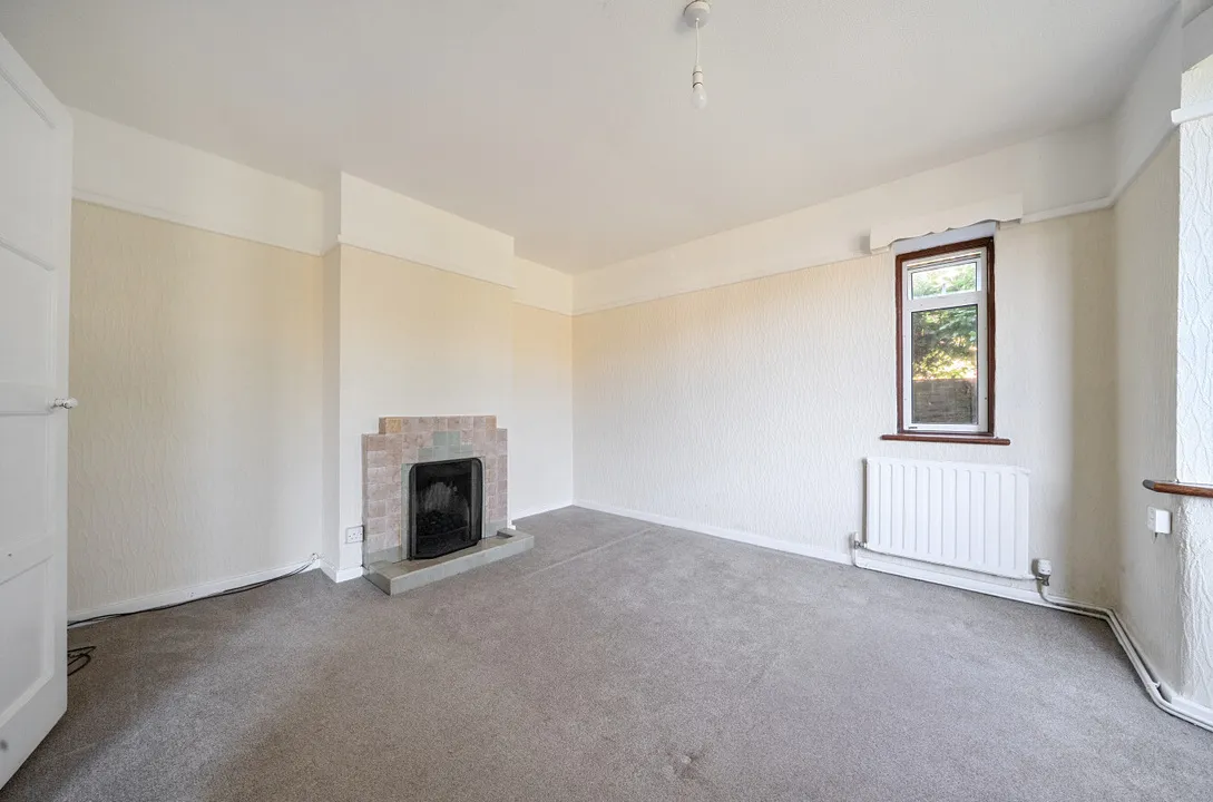 Stockenhill Road, Leominster, photo 33