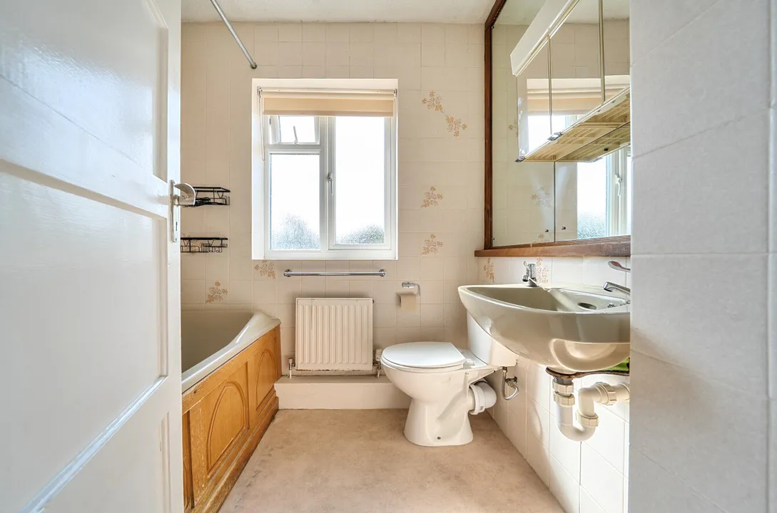 Stockenhill Road, Leominster, photo 12