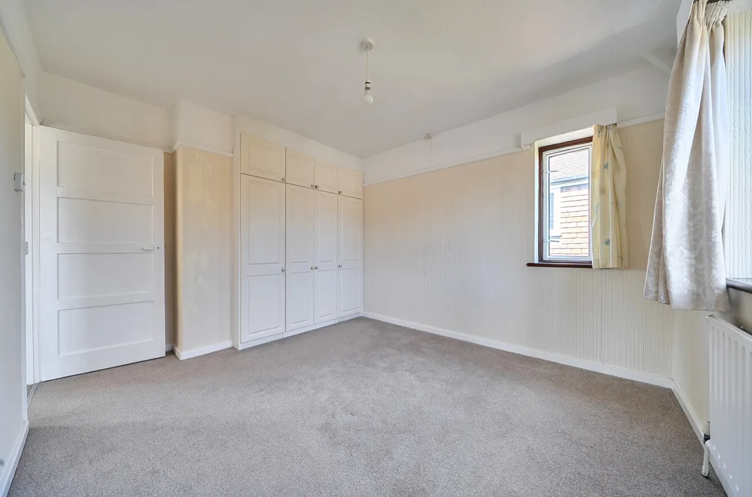 Stockenhill Road, Leominster, photo 42