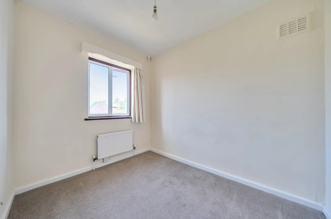 Stockenhill Road, Leominster, photo 15