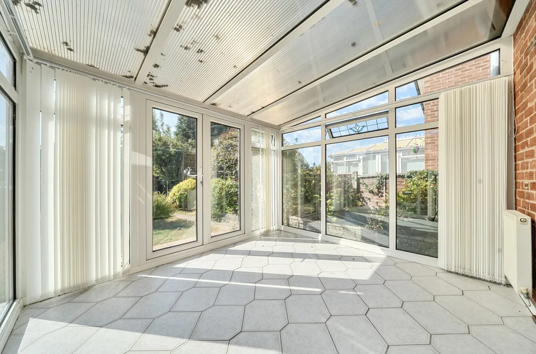 Stockenhill Road, Leominster, photo 35