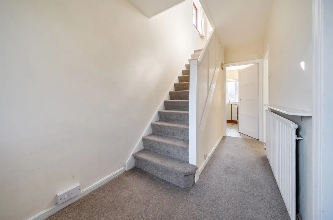 Stockenhill Road, Leominster, photo 24