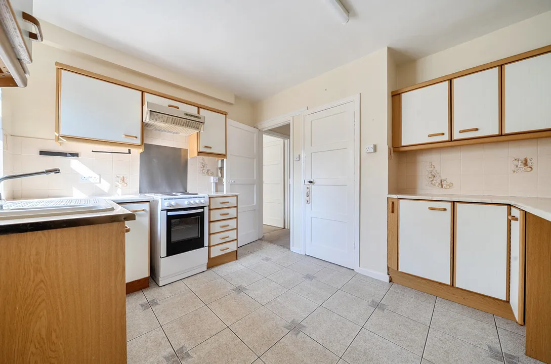 Stockenhill Road, Leominster, photo 31