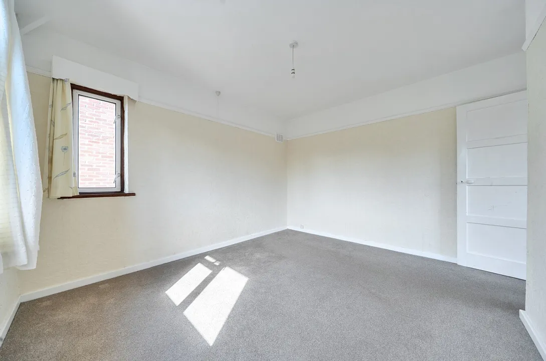 Stockenhill Road, Leominster, photo 36