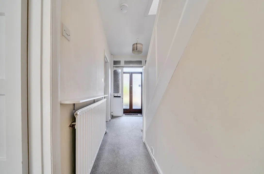 Stockenhill Road, Leominster, photo 50