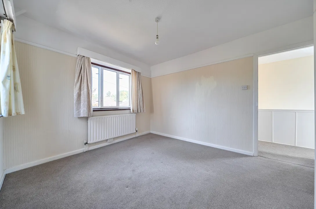 Stockenhill Road, Leominster, photo 13