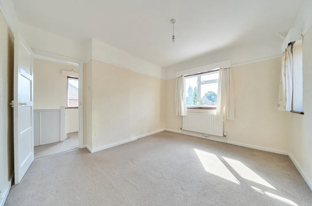 Stockenhill Road, Leominster, photo 9