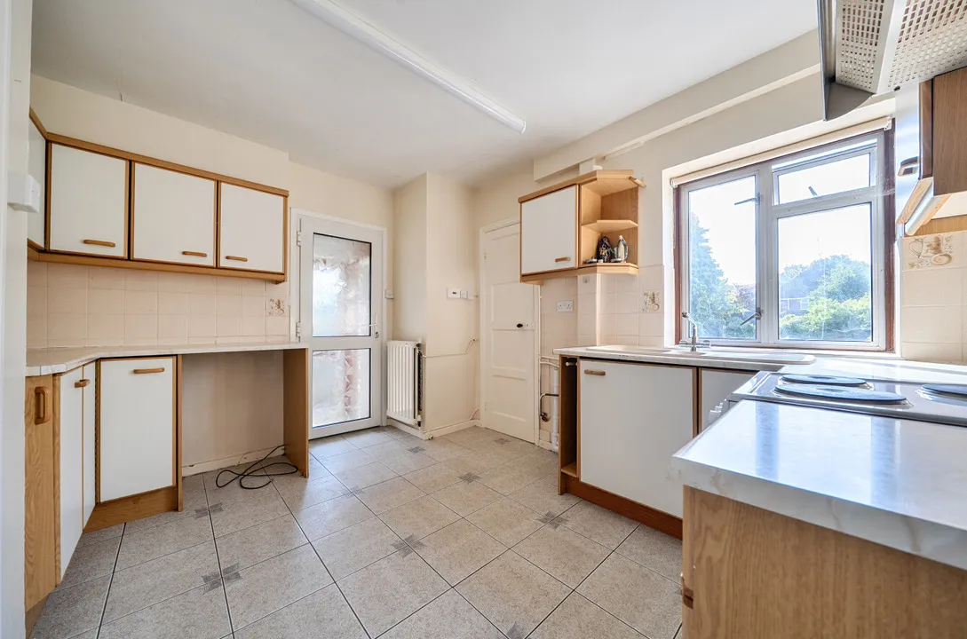 Stockenhill Road, Leominster, photo 4