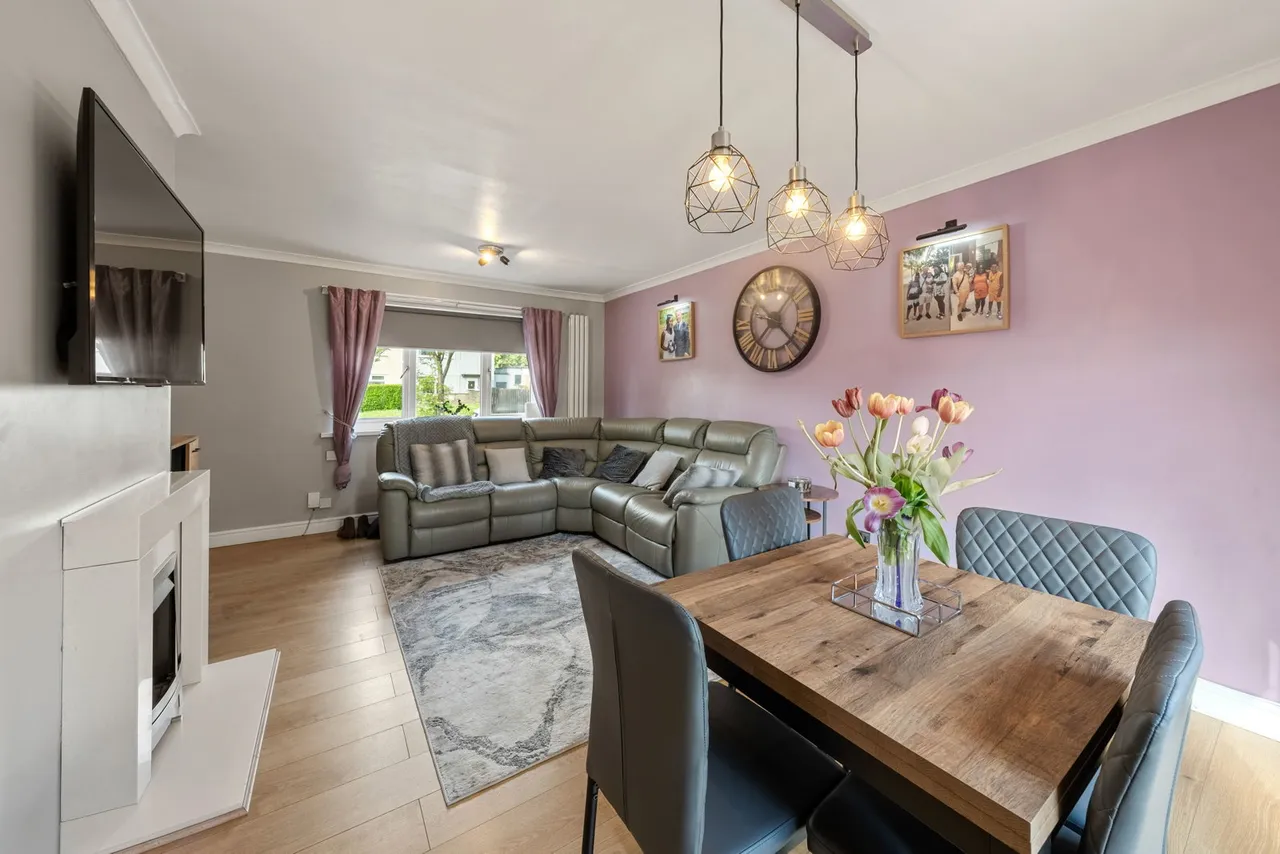 Alandale Road, Bradley, HD2, photo 4