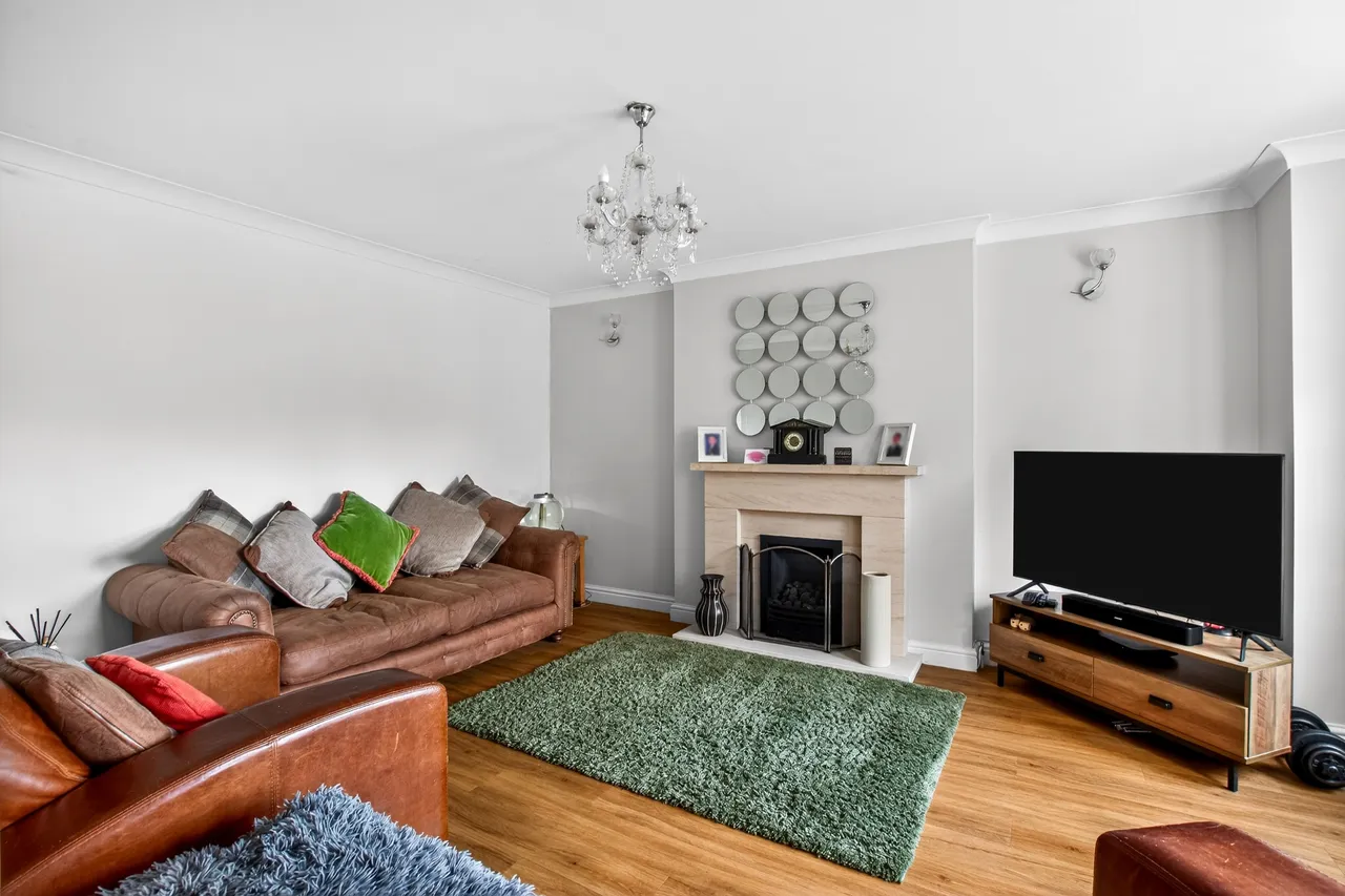 Stutte Close, Louth, photo 11