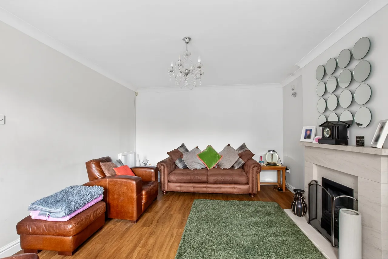 Stutte Close, Louth, photo 9