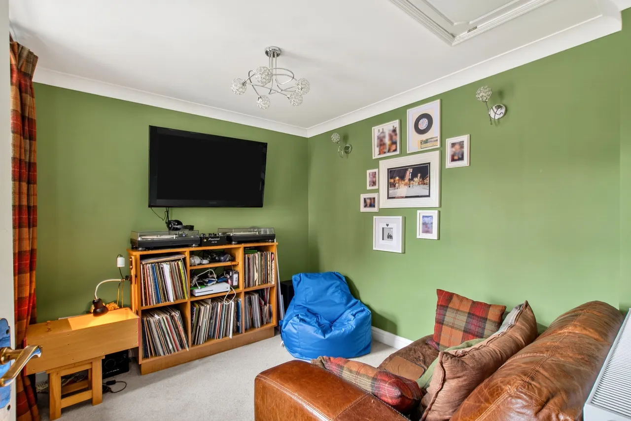 Stutte Close, Louth, photo 12