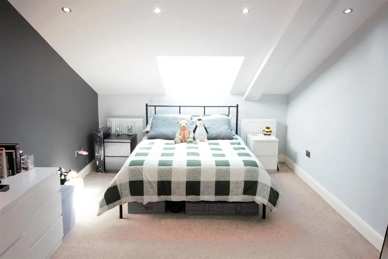 Brighton Road, Horsham, West Sussex RH13 5BA, photo 7