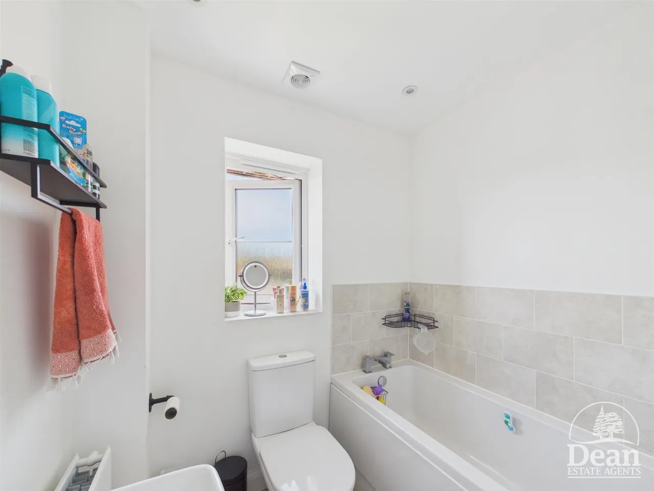Ridgeway Avenue, Berry Hill, GL16, photo 14
