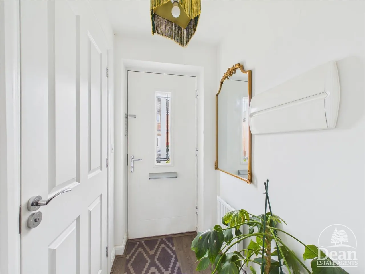Ridgeway Avenue, Berry Hill, GL16, photo 12