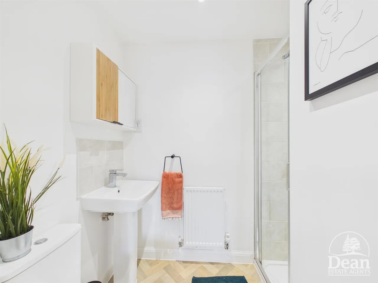 Ridgeway Avenue, Berry Hill, GL16, photo 7