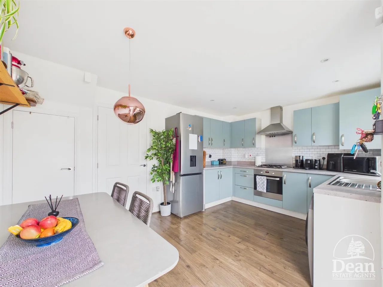 Ridgeway Avenue, Berry Hill, GL16, photo 5