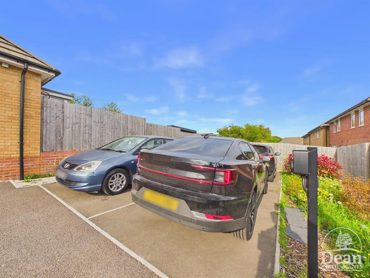 Ridgeway Avenue, Berry Hill, GL16, photo 17