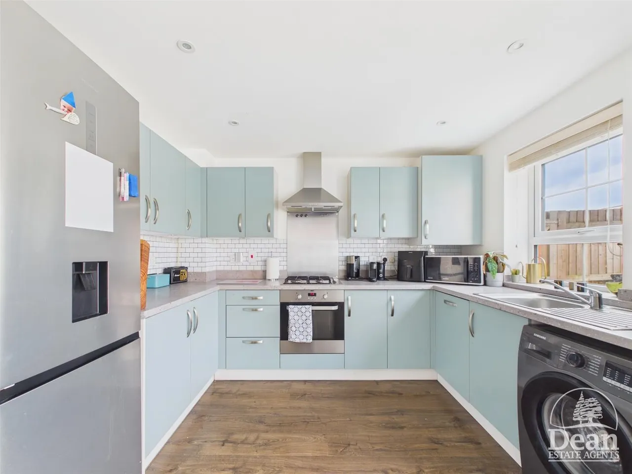 Ridgeway Avenue, Berry Hill, GL16, photo 15