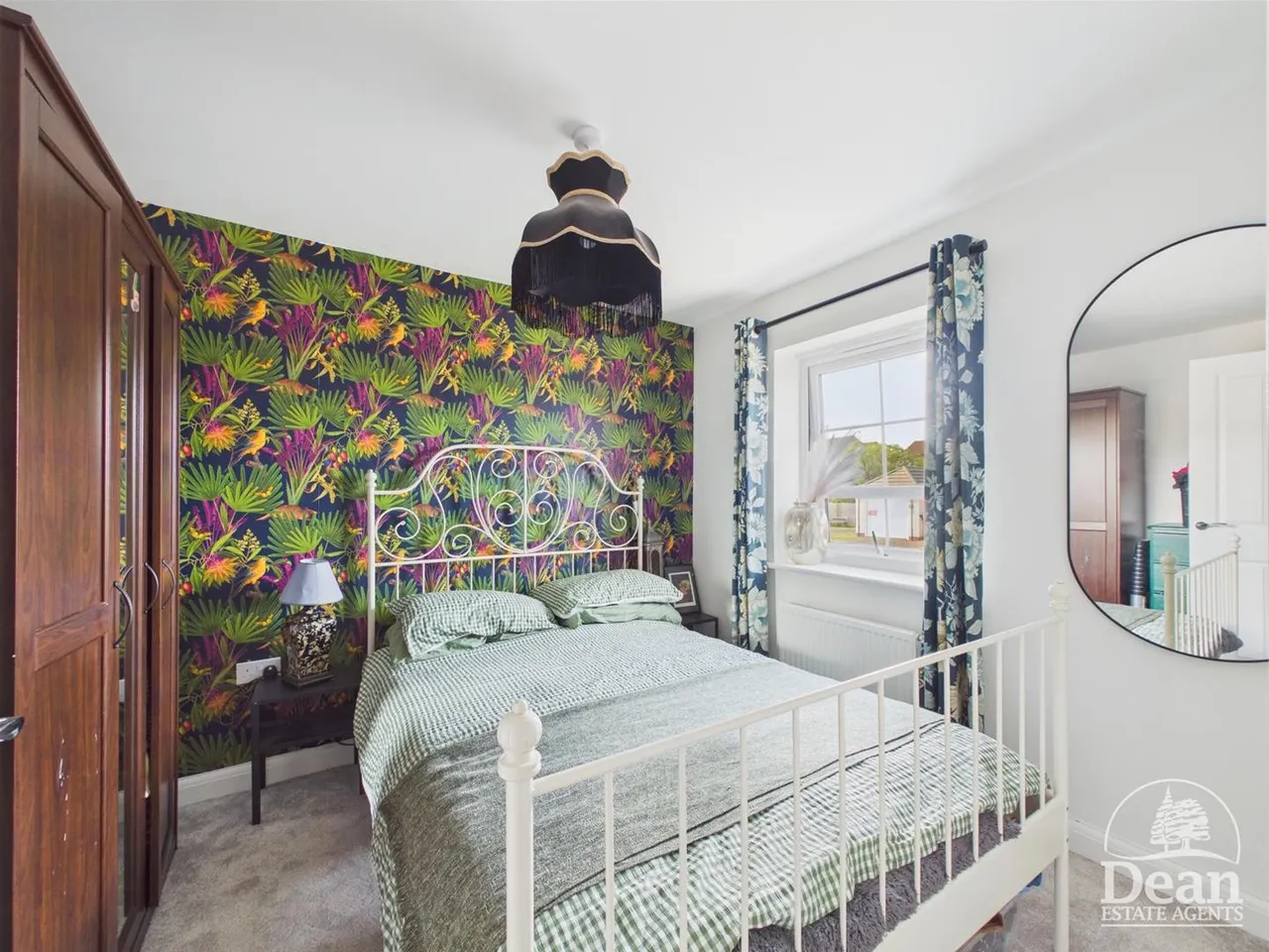 Ridgeway Avenue, Berry Hill, GL16, photo 8