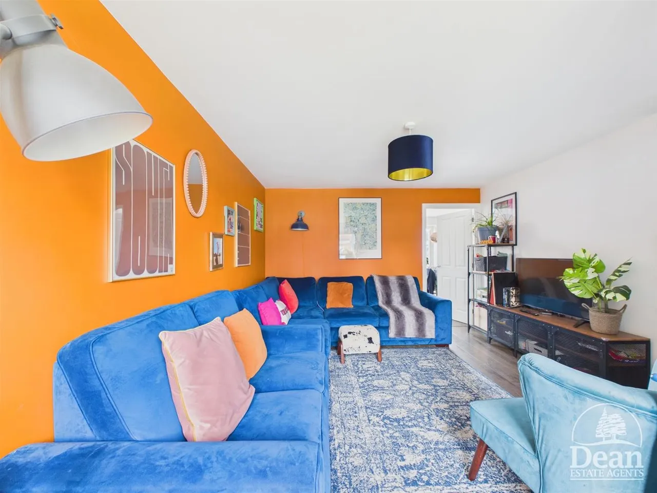 Ridgeway Avenue, Berry Hill, GL16, photo 13