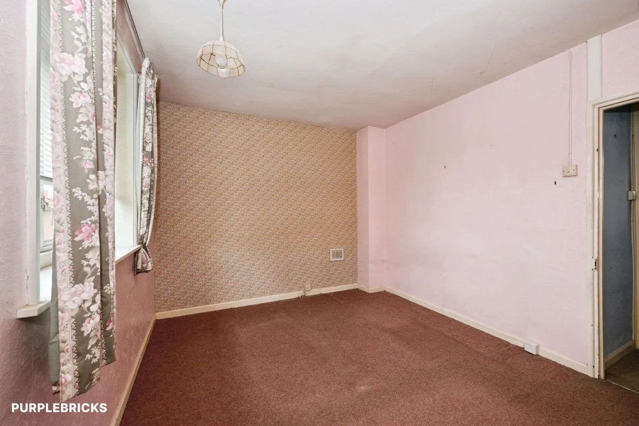 Sawtry Close, Carshalton, SM5, photo 11