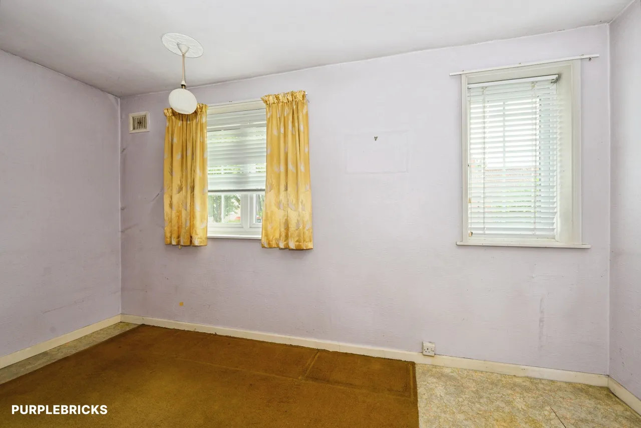 Sawtry Close, Carshalton, SM5, photo 13
