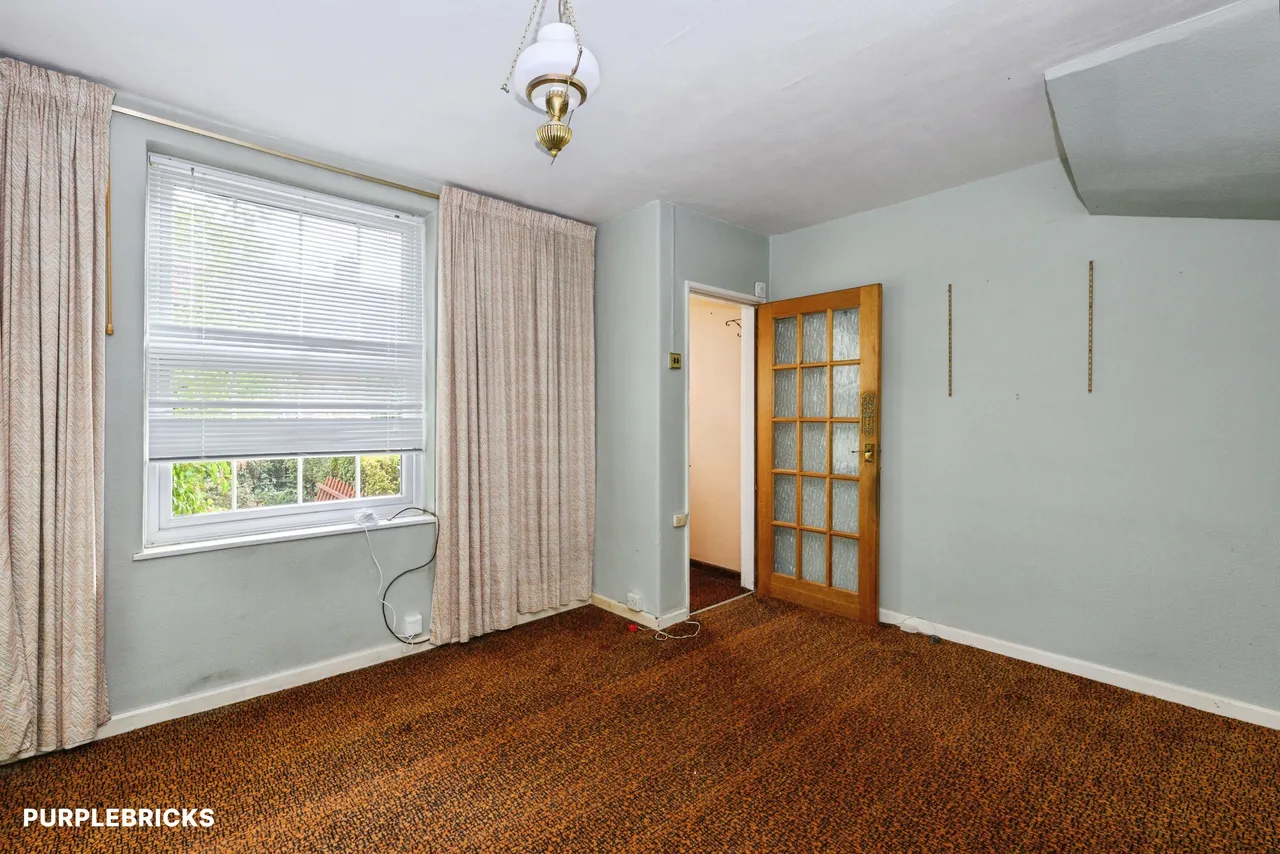 Sawtry Close, Carshalton, SM5, photo 9