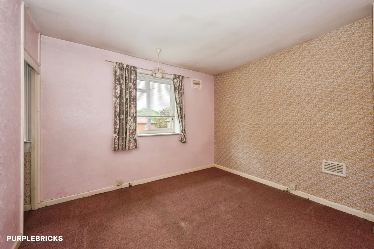 Sawtry Close, Carshalton, SM5, photo 10