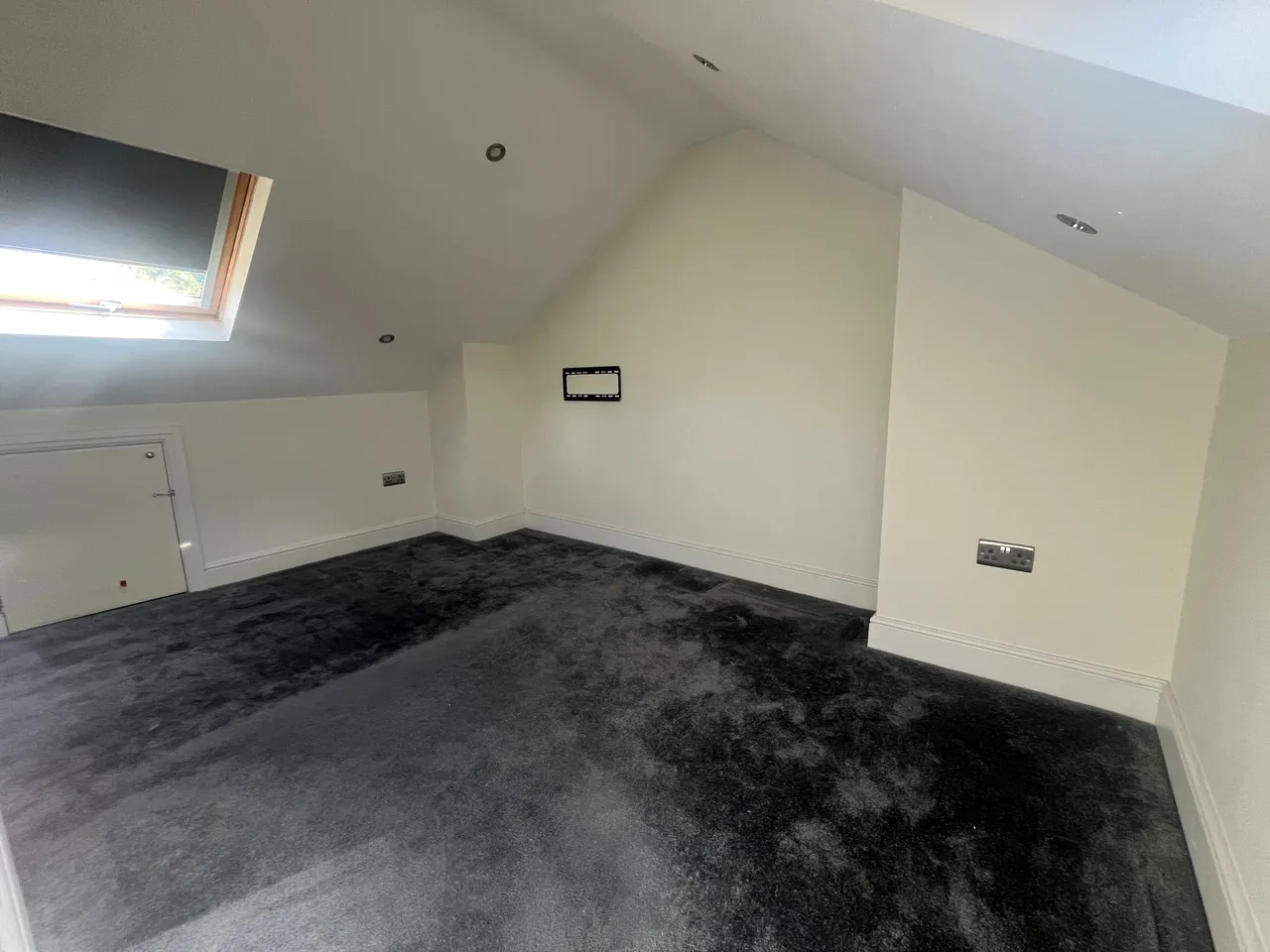 Newman Road, Birmingham, photo 11