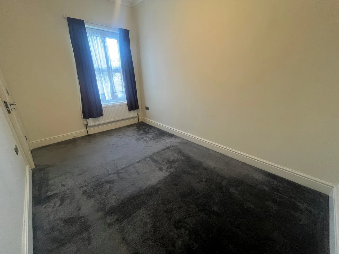 Newman Road, Birmingham, photo 8