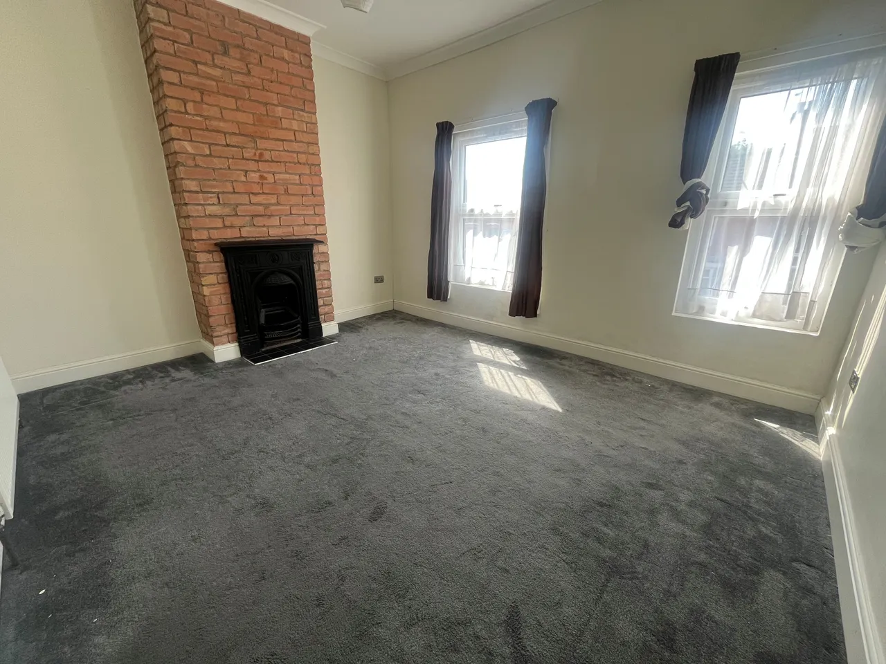 Newman Road, Birmingham, photo 7