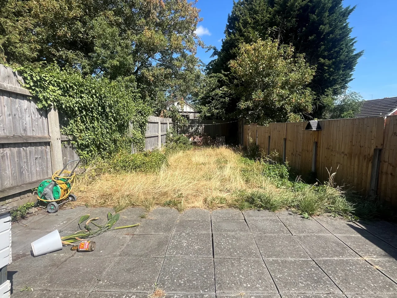 Newman Road, Birmingham, photo 12
