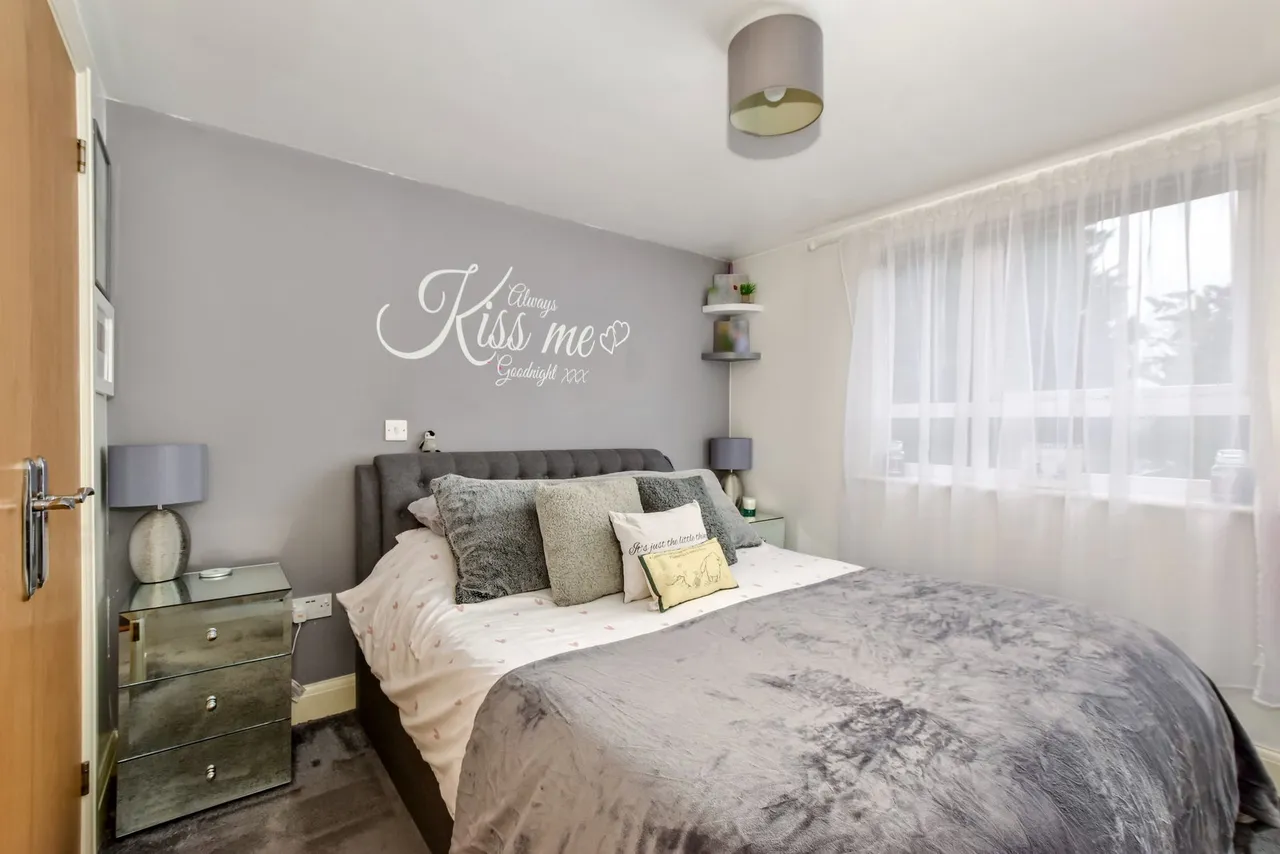 The Uplands, Bricket Wood, AL2, photo 10