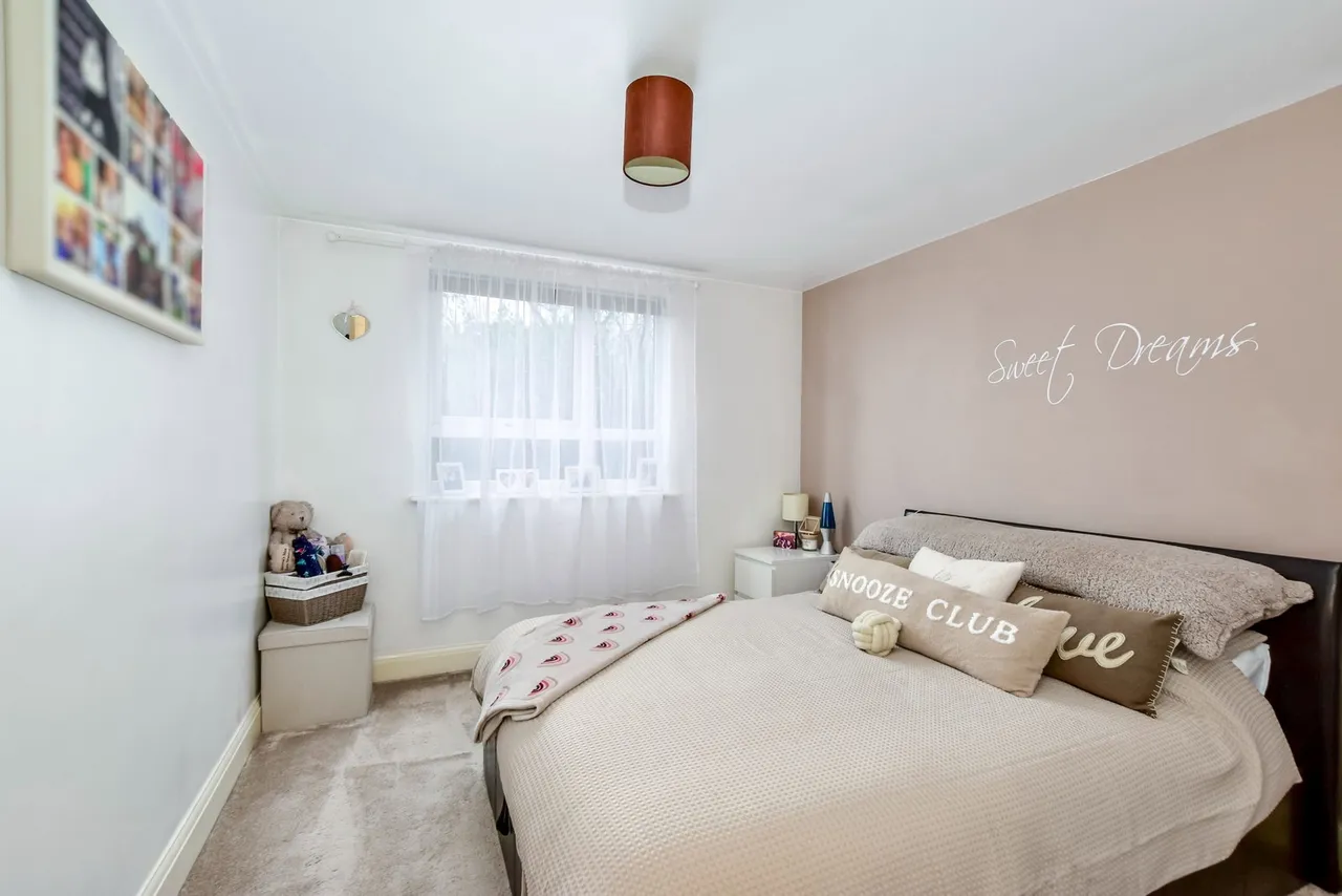 The Uplands, Bricket Wood, AL2, photo 14