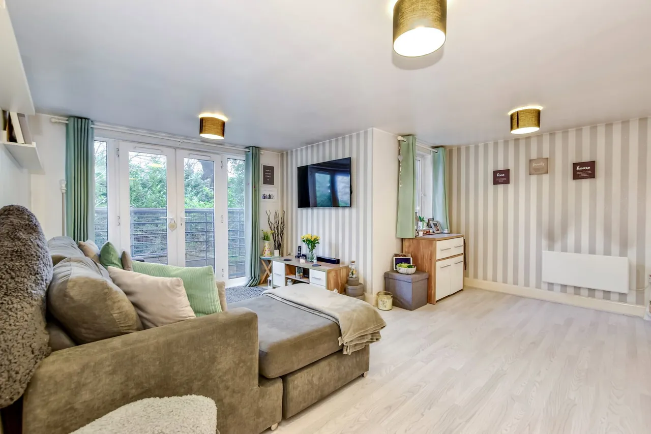 The Uplands, Bricket Wood, AL2, photo 6