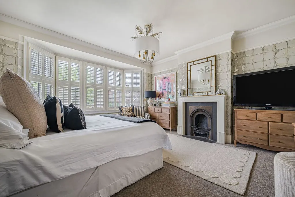 Stafford Road, Sidcup, DA14, photo 8