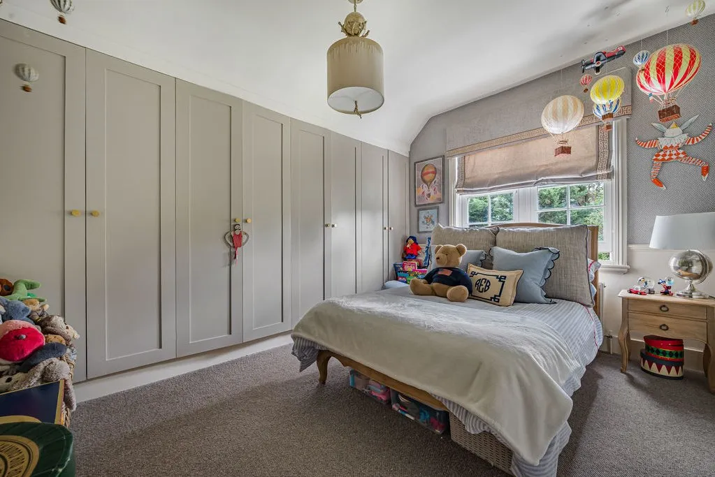 Stafford Road, Sidcup, DA14, photo 10