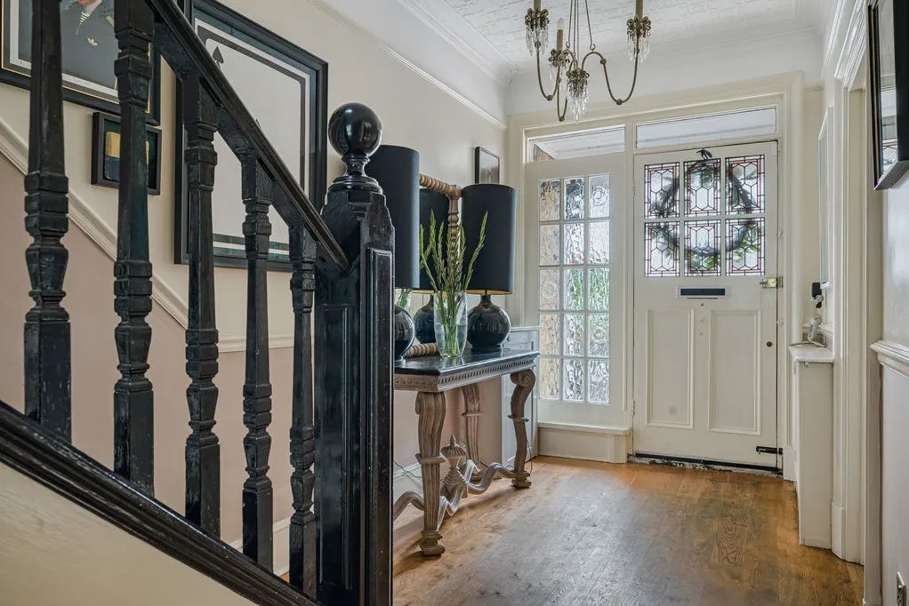 Stafford Road, Sidcup, DA14, photo 17