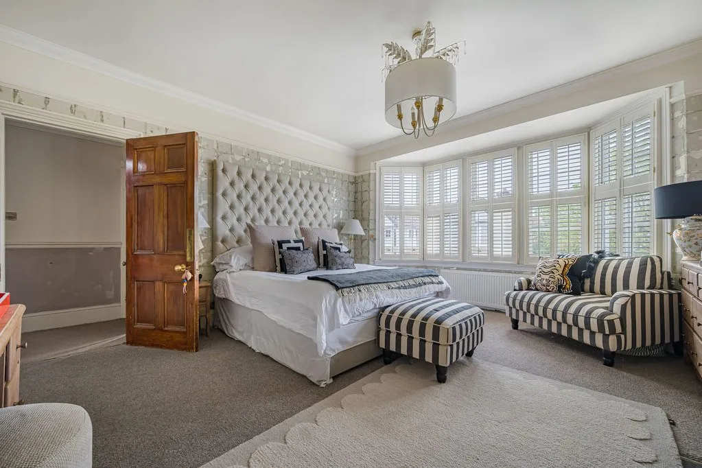 Stafford Road, Sidcup, DA14, photo 13