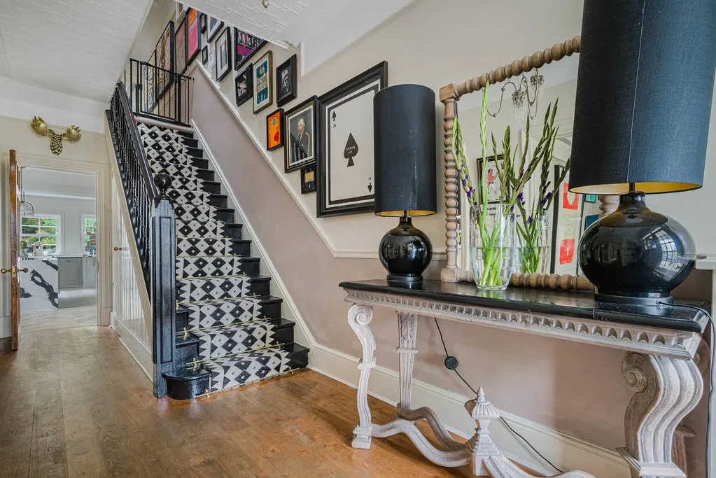 Stafford Road, Sidcup, DA14, photo 7