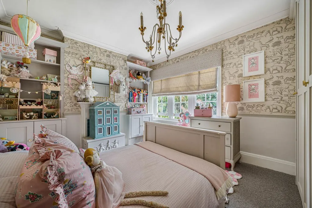 Stafford Road, Sidcup, DA14, photo 9