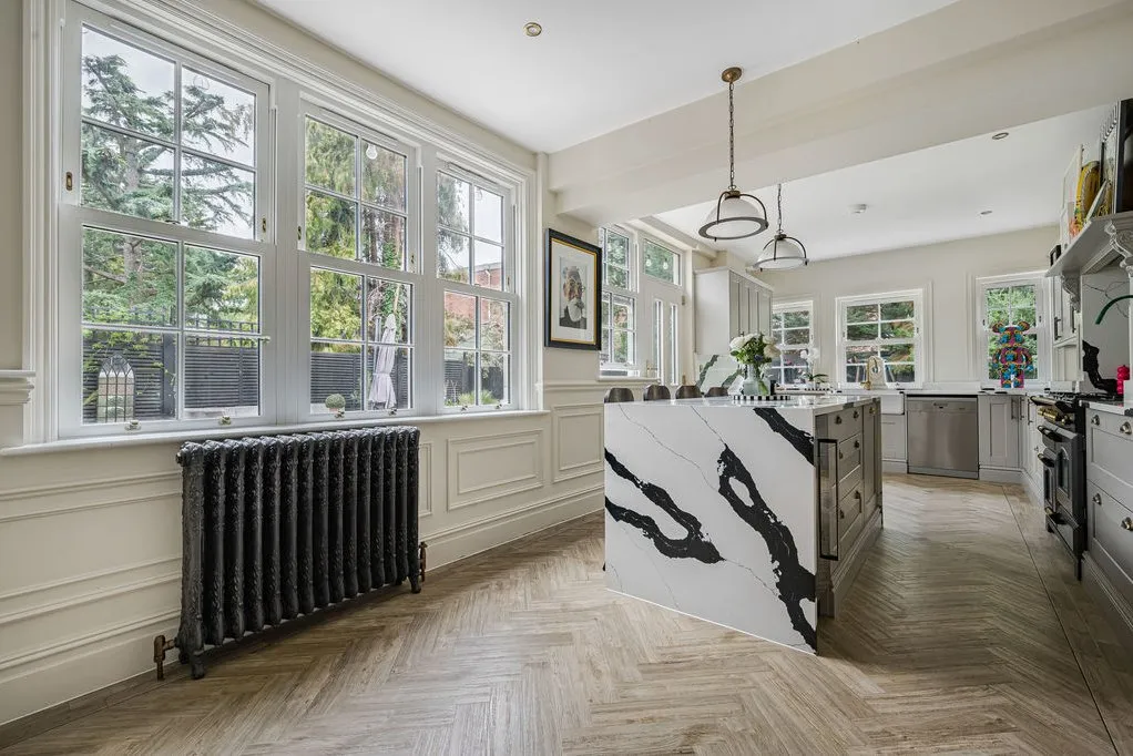 Stafford Road, Sidcup, DA14, photo 5