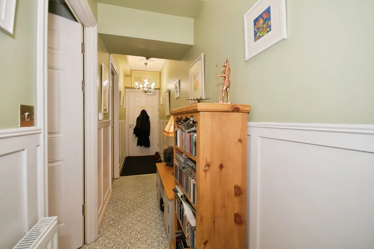 Corbar Road, Buxton, Derbyshire, SK17, photo 14