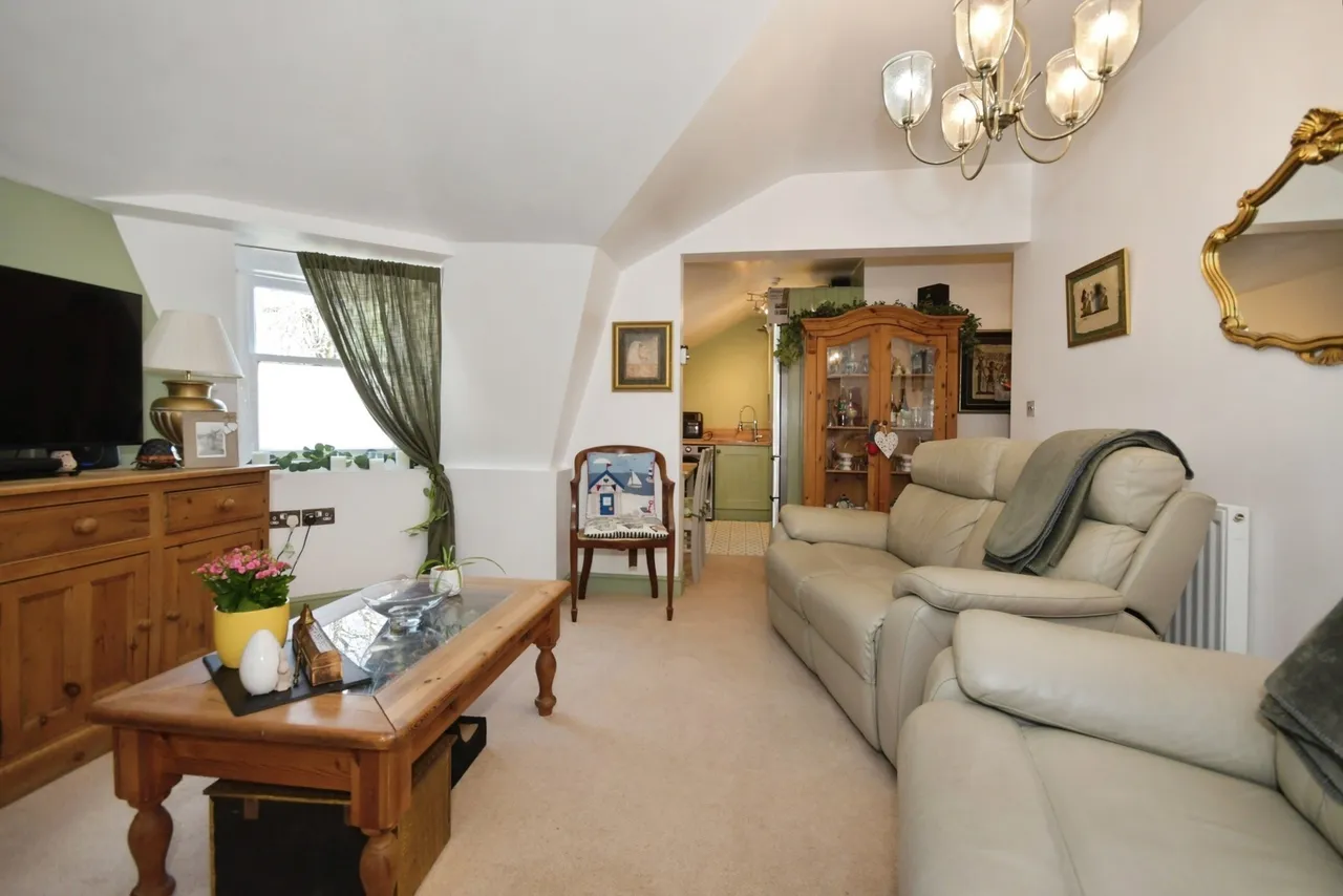 Corbar Road, Buxton, Derbyshire, SK17, photo 10