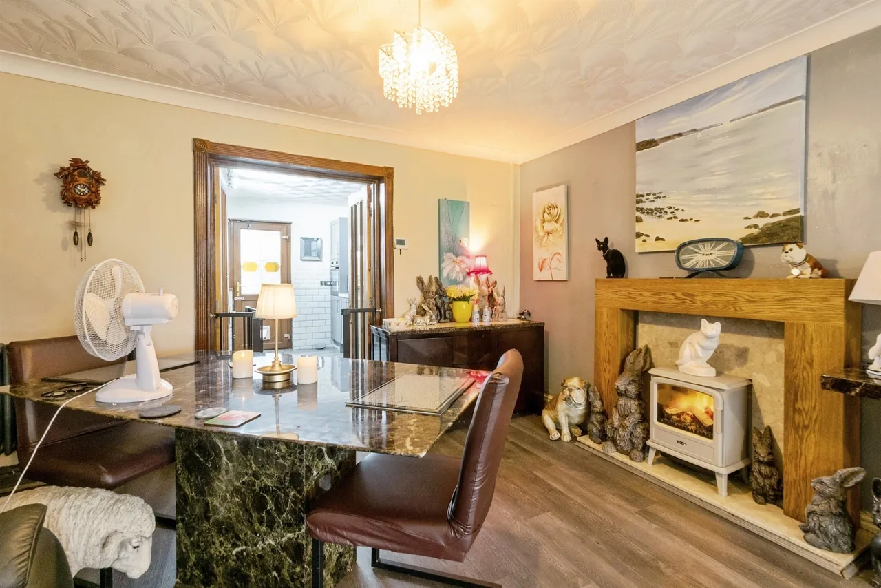 Valley Road, Ebbw Vale, NP23, photo 3