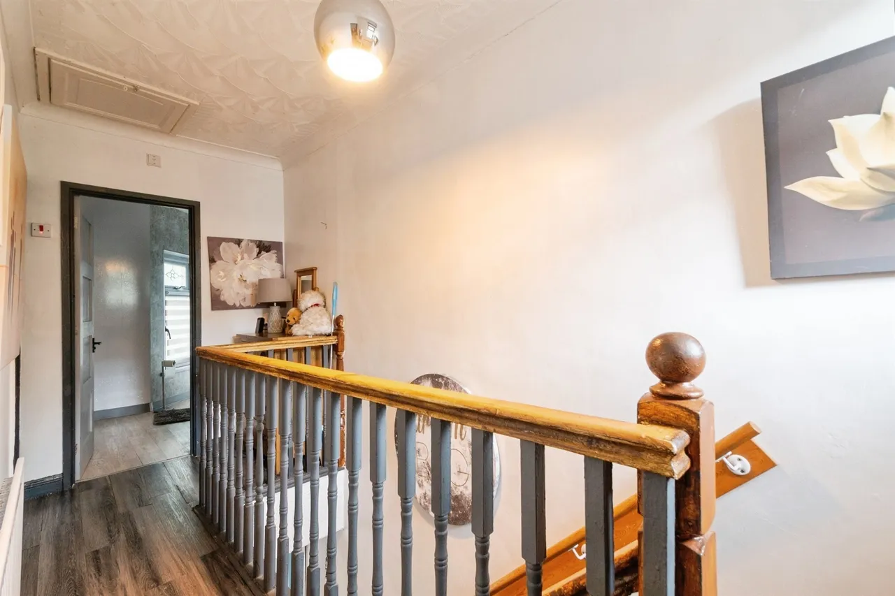 Valley Road, Ebbw Vale, NP23, photo 12